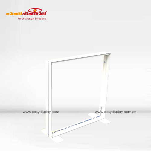 {easydisplay, fresh display solutions},Easydisplay, We Create Visibility