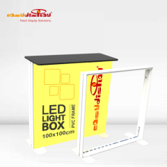{easydisplay, fresh display solutions},Easydisplay, We Create Visibility