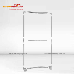 {easydisplay, fresh display solutions},Easydisplay, We Create Visibility