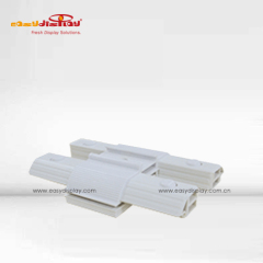 {easydisplay, fresh display solutions},Easydisplay, We Create Visibility