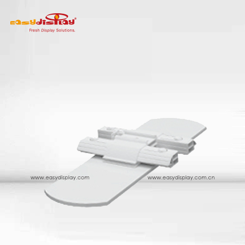 {easydisplay, fresh display solutions},Easydisplay, We Create Visibility