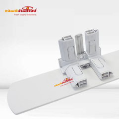 {easydisplay, fresh display solutions},Easydisplay, We Create Visibility