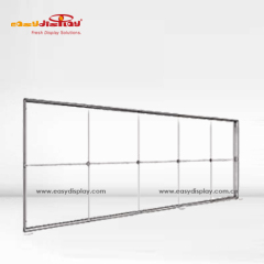 {easydisplay, fresh display solutions},Easydisplay, We Create Visibility