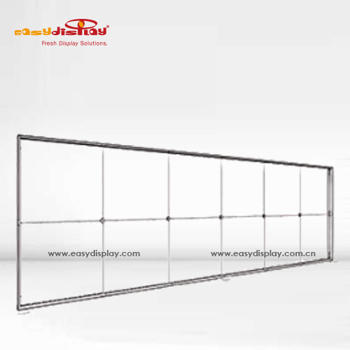 {easydisplay, fresh display solutions},Easydisplay, We Create Visibility