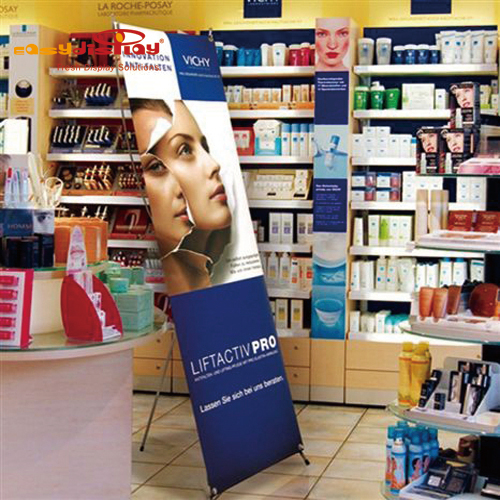 {easydisplay, fresh display solutions},Easydisplay, We Create Visibility