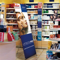 {easydisplay, fresh display solutions},Easydisplay, We Create Visibility