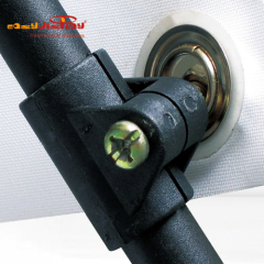 {easydisplay, fresh display solutions},Easydisplay, We Create Visibility