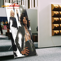 {easydisplay, fresh display solutions},Easydisplay, We Create Visibility