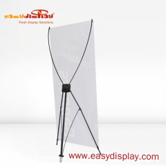 {easydisplay, fresh display solutions},Easydisplay, We Create Visibility