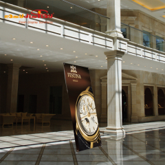 {easydisplay, fresh display solutions},Easydisplay, We Create Visibility