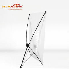 {easydisplay, fresh display solutions},Easydisplay, We Create Visibility