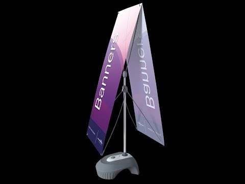 {easydisplay, fresh display solutions},Easydisplay, We Create Visibility