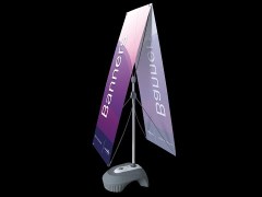 {easydisplay, fresh display solutions},Easydisplay, We Create Visibility