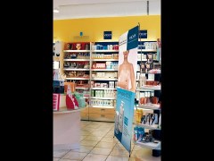 {easydisplay, fresh display solutions},Easydisplay, We Create Visibility