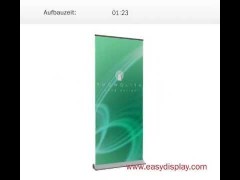 {easydisplay, fresh display solutions},Easydisplay, We Create Visibility