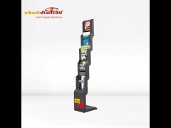 {easydisplay, fresh display solutions},Easydisplay, We Create Visibility