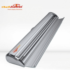 {easydisplay, fresh display solutions},Easydisplay, We Create Visibility