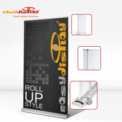 {easydisplay, fresh display solutions},Easydisplay, We Create Visibility