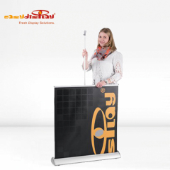 {easydisplay, fresh display solutions},Easydisplay, We Create Visibility