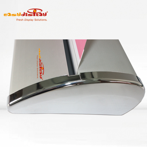 {easydisplay, fresh display solutions},Easydisplay, We Create Visibility