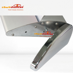 {easydisplay, fresh display solutions},Easydisplay, We Create Visibility