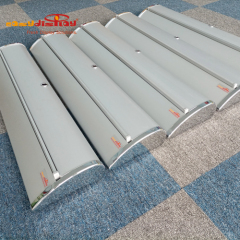 {easydisplay, fresh display solutions},Easydisplay, We Create Visibility