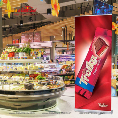 {easydisplay, fresh display solutions},Easydisplay, We Create Visibility