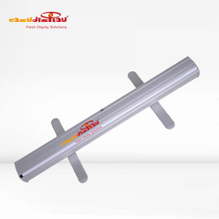 {easydisplay, fresh display solutions},Easydisplay, We Create Visibility