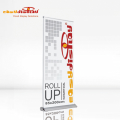 {easydisplay, fresh display solutions},Easydisplay, We Create Visibility