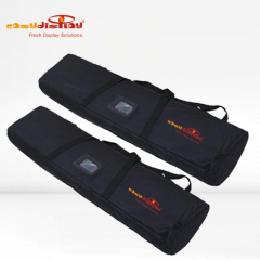 {easydisplay, fresh display solutions},Easydisplay, We Create Visibility