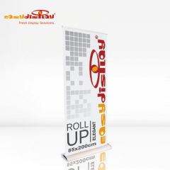 {easydisplay, fresh display solutions},Easydisplay, We Create Visibility