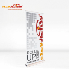 {easydisplay, fresh display solutions},Easydisplay, We Create Visibility