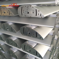 {easydisplay, fresh display solutions},Easydisplay, We Create Visibility