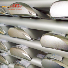 {easydisplay, fresh display solutions},Easydisplay, We Create Visibility