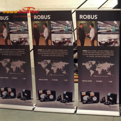 {easydisplay, fresh display solutions},Easydisplay, We Create Visibility