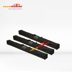 {easydisplay, fresh display solutions},Easydisplay, We Create Visibility