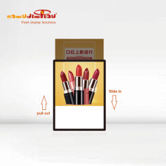 {easydisplay, fresh display solutions},Easydisplay, We Create Visibility