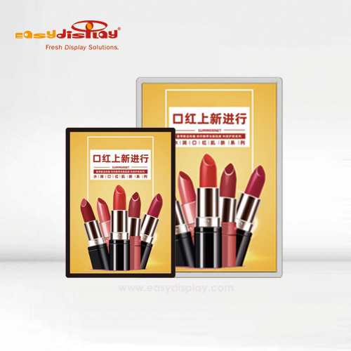 {easydisplay, fresh display solutions},Easydisplay, We Create Visibility
