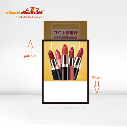 {easydisplay, fresh display solutions},Easydisplay, We Create Visibility