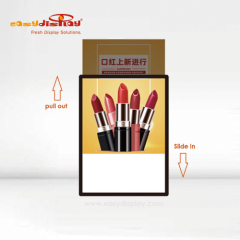 {easydisplay, fresh display solutions},Easydisplay, We Create Visibility