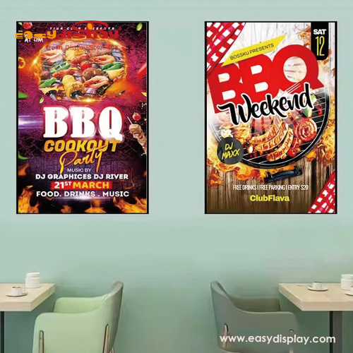 {easydisplay, fresh display solutions},Easydisplay, We Create Visibility