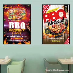 {easydisplay, fresh display solutions},Easydisplay, We Create Visibility