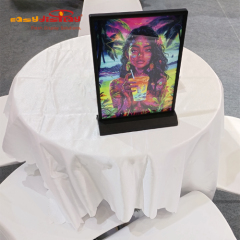 {easydisplay, fresh display solutions},Easydisplay, We Create Visibility