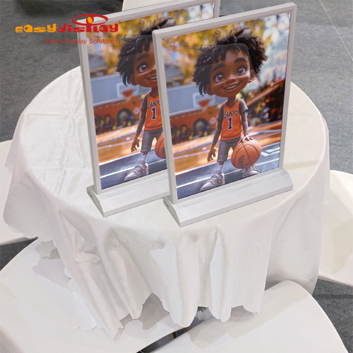 {easydisplay, fresh display solutions},Easydisplay, We Create Visibility