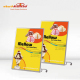 {easydisplay, fresh display solutions},Easydisplay, We Create Visibility