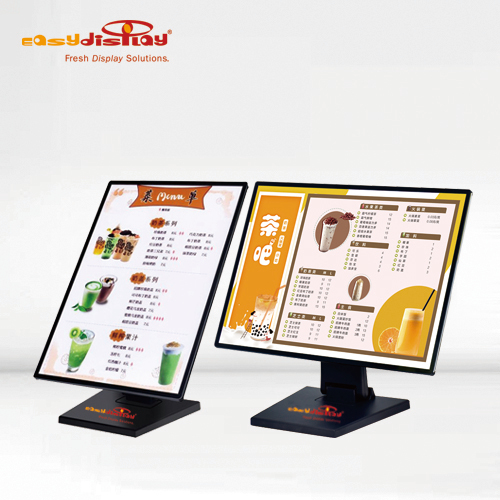 {easydisplay, fresh display solutions},Easydisplay, We Create Visibility