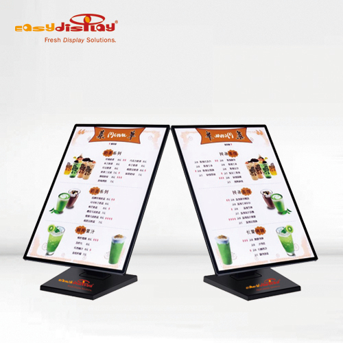 {easydisplay, fresh display solutions},Easydisplay, We Create Visibility