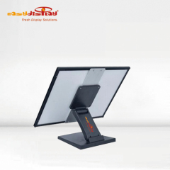 {easydisplay, fresh display solutions},Easydisplay, We Create Visibility