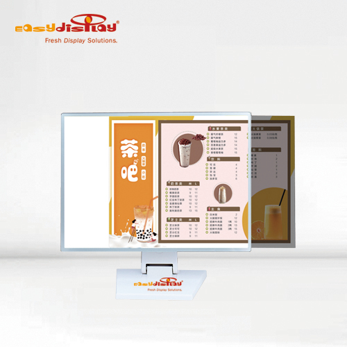 {easydisplay, fresh display solutions},Easydisplay, We Create Visibility