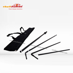 {easydisplay, fresh display solutions},Easydisplay, We Create Visibility